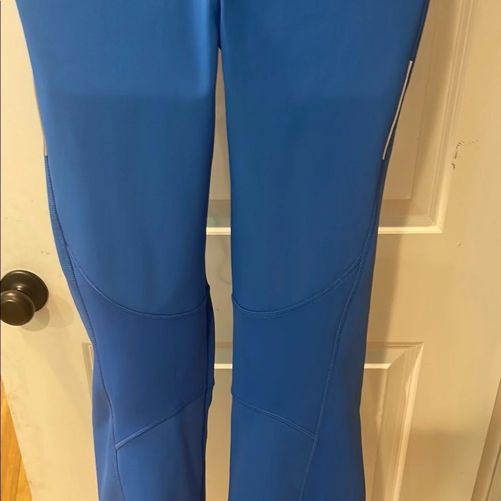 NWT Free People Movement Powder Vixen Water Resistant Softshell - Picture 11 of 11